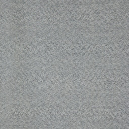 Ткани Holland and Sherry fabric DE10857