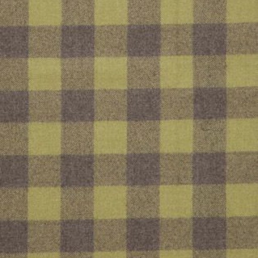 Ткани Holland and Sherry fabric DE12806