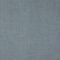 Ткани Holland and Sherry fabric DE11267