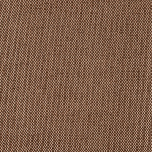 Ткани Holland and Sherry fabric DE11687