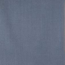 Ткани Holland and Sherry fabric DE10463