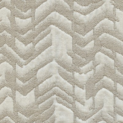Ткани Holland and Sherry fabric DE13712