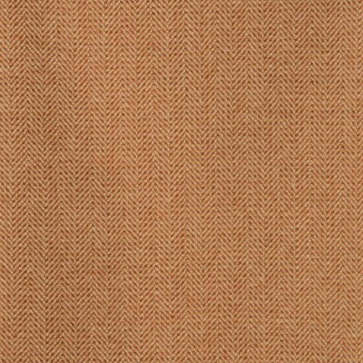 Ткани Holland and Sherry fabric DE12106