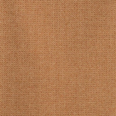 Ткань Holland and Sherry fabric DE12106