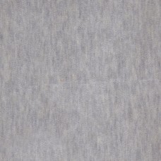 Ткани Holland and Sherry fabric DE11903