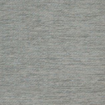 Ткани Holland and Sherry fabric DE12863