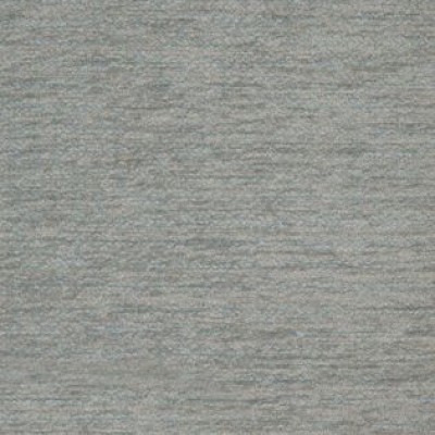 Ткань Holland and Sherry fabric DE12863