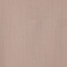 Ткань Holland and Sherry fabric...