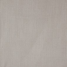 Ткани Holland and Sherry fabric DE10942
