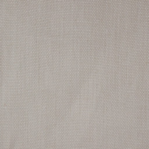 Ткани Holland and Sherry fabric DE10942
