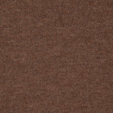 Ткани Holland and Sherry fabric DE11809