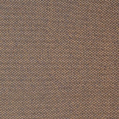 Ткани Holland and Sherry fabric DE13151