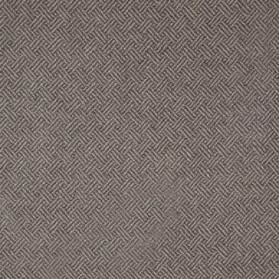Ткани Holland and Sherry fabric DE11683