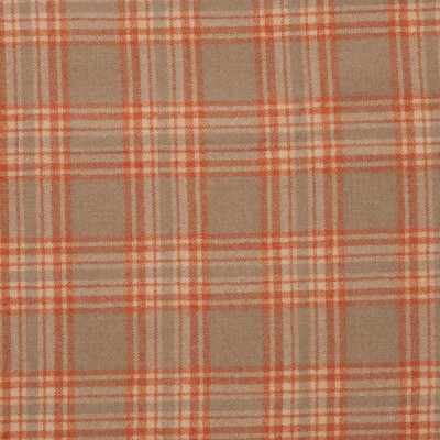 Ткани Holland and Sherry fabric DE12790