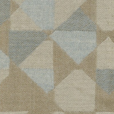 Ткани Holland and Sherry fabric DE13693