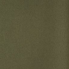Ткань Holland and Sherry fabric...
