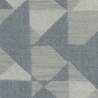 Ткани Holland and Sherry fabric DE13694