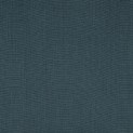 Piece Dyed Linens