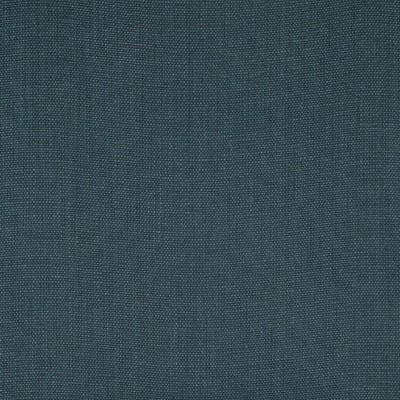 Ткань Holland and Sherry fabric DE11541