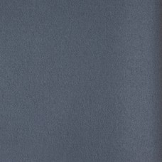 Ткань Holland and Sherry fabric...