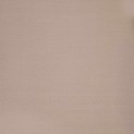 Silk Wool Sateen