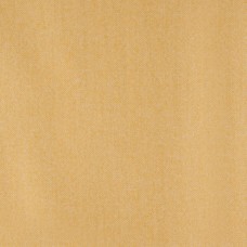 Ткань Holland and Sherry fabric...