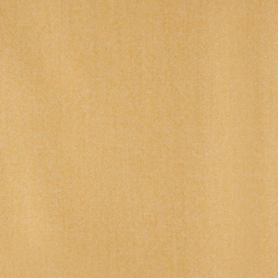 Ткани Holland and Sherry fabric DE11489