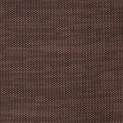 Woven Chenile