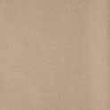 Melange Wool 