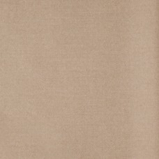 Ткани Holland and Sherry fabric DE11462