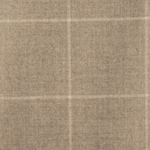 Ткани Holland and Sherry fabric DE12086