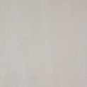 Hacienda Linen
