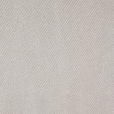 Ткани Holland and Sherry fabric DE10926