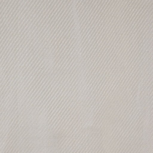 Ткани Holland and Sherry fabric DE10926