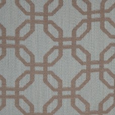 Ткани Holland and Sherry fabric DE11840