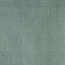 Ткань Holland&Sherry Silk...