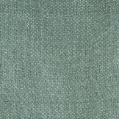Ткани Holland and Sherry fabric DE12569