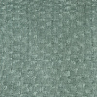 Ткань Holland and Sherry fabric DE12569