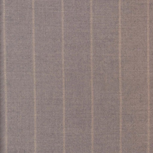 Ткани Holland and Sherry fabric DE13125