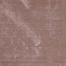 Ткани Holland and Sherry fabric DE12534