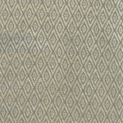 Ткань Holland and Sherry fabric DE13494