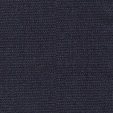 Ткань Holland and Sherry fabric...