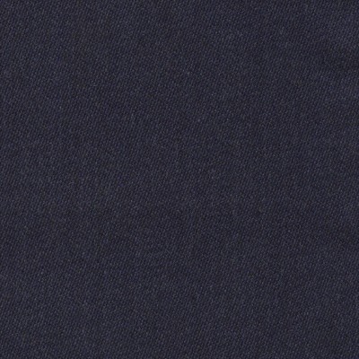 Ткани Holland and Sherry fabric DE12810