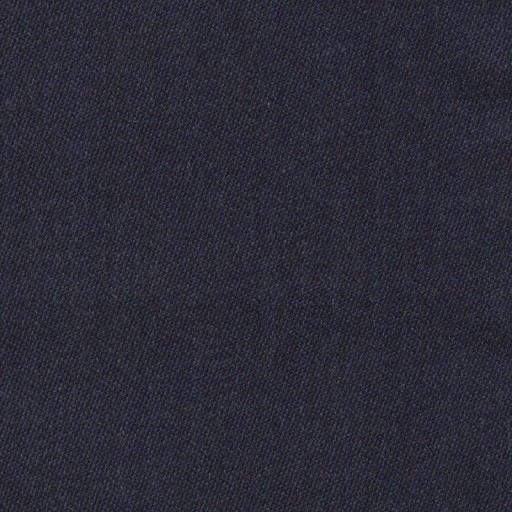 Ткани Holland and Sherry fabric DE12810