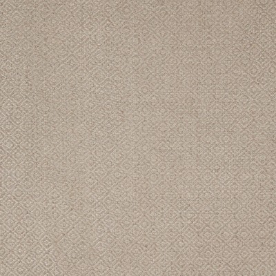 Ткань Holland and Sherry fabric DE11298