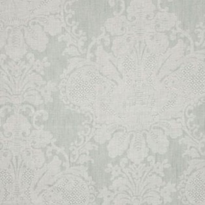 Ткани Holland and Sherry fabric DE12164