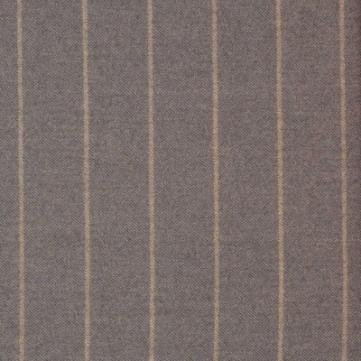 Ткани Holland and Sherry fabric DE13126