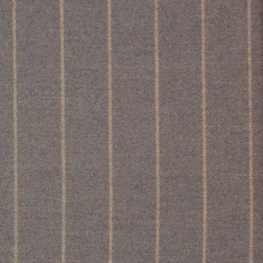 Ткани Holland and Sherry fabric DE13126