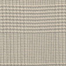 Ткани Holland and Sherry fabric DE12235