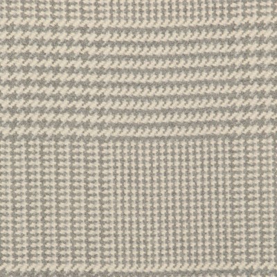 Ткани Holland and Sherry fabric DE12235